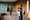 zemf-phillipe-plaga_-22.05.26-web-276.jpg