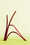 20260524-zemf-good-enough-zamus_001439_web.jpg