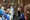 zemf-philippe-plaga_-25.05.26-web-022.jpg