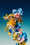 earlymusicfestival12credits-zamus-und-good-enough-studio.jpg