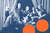 Ensemble-Meridiem_Credits_Rebecca_ter_Braak__Pantone_288U_mitdoppelpunkt.jpg