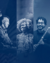 afroclassical-project-Credits-privat_web.png