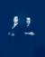 20261030_lumiere-noire_credits sonja werner und christian palm_web.png