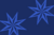 2025 Weihnachtsfeier Web.png