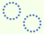 2025 open session web.png