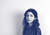 Lilit-Tonoyan3-Foto-Michael-Wittassek__Pantone_288U_web.jpg
