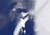 SophiaHegewald_ZamusUnlimited_Ruffactory202310271539_Pantone_288U_web.jpg