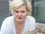 Frauke Meyer - Bild Richard Byrdy.jpg