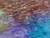 IMG_0739.jpeg