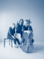 20261009_TrioLaflamme1_fot_Karolina_Sałajczyk_web.png