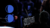 2025 zamus impro lab.png