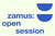 open session Web Kopie.jpg