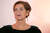Agens Erkens_8261©susanne duddeck design 2020_20x30_ print.jpg