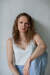 Alina Loewenich©laureethomas.jpg