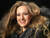 Anna-Herbst-Sopran-Maurica-Cox_6MB.jpg