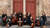 Cölner Barockorchester Foto Christian Palm 2.jpg