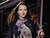 J-Konrad-Schmidt_Hannah-Freienstein_L1001505_Quer.jpg