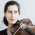 Huda Knobloch  (© Martin Roberts)_300x300.jpg