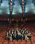 kammerorchester_koeln2022_8977.jpg