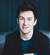 Philipp-Mathmann-3-by-Annemone-Taake-copyright-681x1024 Kopie.jpg