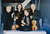 Schuppanzigh Quartett 2 - Marco Borggreve (1)_600.JPG