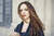 Sonja Catalano _ Irène Zandel.jpg